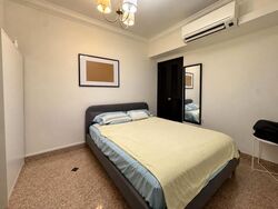 Cassia View (D14), Apartment #625393001